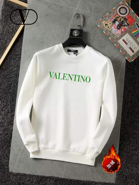 Picture of Valentino Sweatshirt _SKUValentinom-3xl25t0136287